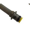 Recambio de tubo presion direccion asistida para ford transit connect (tc7) 1.8 tdci cat referencia OEM IAM 2T143A719AD  