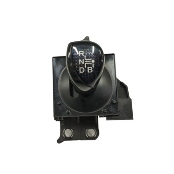 Recambio de palanca cambio para toyota auris touring sports (e18) 1.8 16v cat (híbrido) referencia OEM IAM 75C583LHD  