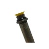 Recambio de tubo presion direccion asistida para ford transit connect (tc7) 1.8 tdci cat referencia OEM IAM 2T143A719AD  