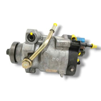 BOMBA INYECCION 3S7Q9B395AA R9044Z100A 