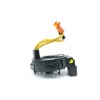 Recambio de anillo airbag para toyota avensis berlina (t25) 2.2 d-4d cat referencia OEM IAM   