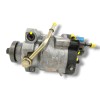 Recambio de bomba inyeccion para ford mondeo berlina (ge) 2.0 tdci cat referencia OEM IAM 3S7Q9B395AA R9044Z100A 