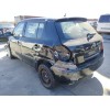 Recambio de carroceria corte para skoda fabia (5j2 ) 1.2 referencia OEM IAM   