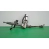 Recambio de columna direccion para toyota yaris (_p9_) 1.4 d-4d (nlp90_) referencia OEM IAM 452000D092 JJ002000841 