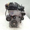 Recambio de motor completo para hyundai ix35 2.0 crdi cat referencia OEM IAM D4HA 144094 KM 