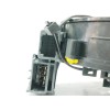 Recambio de anillo airbag para toyota avensis berlina (t25) 2.2 d-4d cat referencia OEM IAM   