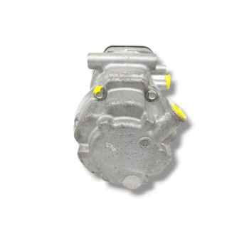 Recambio de compresor aire acondicionado para lexus ux(za10) (2018) 2.0 hibrido referencia OEM IAM 0424000171  