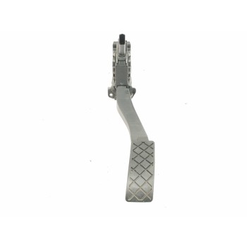 POTENCIOMETRO PEDAL 5Q1723503J 6PV01062113 