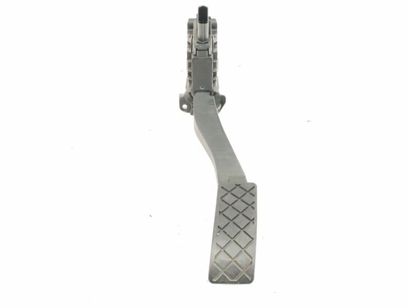 Recambio de potenciometro pedal para volkswagen t-roc 1.0 tsi referencia OEM IAM 5Q1723503J 6PV01062113 Recambio de potenciometro pedal para volkswagen t-roc 1.0 tsi referencia OEM IAM 5Q1723503J 6PV01062113