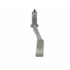 Recambio de potenciometro pedal para volkswagen t-roc 1.0 tsi referencia OEM IAM 5Q1723503J 6PV01062113 