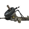 Recambio de cremallera direccion para dacia sandero 1.0 tce cat referencia OEM IAM 490016602R  