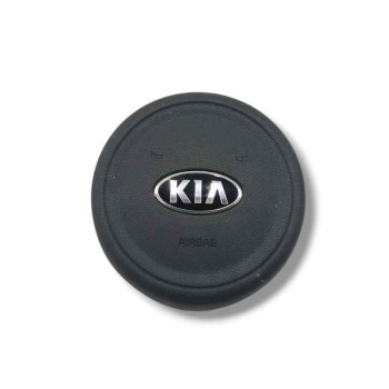 AIRBAG DELANTERO IZQUIERDO 56900G5100 