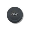 Recambio de airbag delantero izquierdo para kia niro e-niro drive referencia OEM IAM 56900G5100  