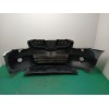Recambio de paragolpes delantero para nissan qashqai i (j10, nj10) 2.0 dci referencia OEM IAM 62022JD30H  