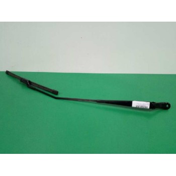 Recambio de brazo limpia delantero derecho para peugeot 208 style referencia OEM IAM 9673292080  