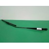 Recambio de brazo limpia delantero derecho para peugeot 208 style referencia OEM IAM 9673292080  