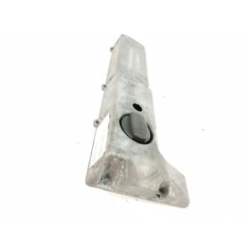 Recambio de tapa balancines para ssangyong musso 2.9 turbodiesel cat referencia OEM IAM 6620104930  