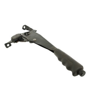 Recambio de palanca freno de mano para ford escort berlina cl referencia OEM IAM 7062867  