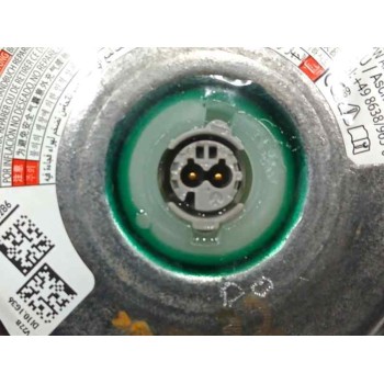 Recambio de airbag delantero izquierdo para kia niro e-niro drive referencia OEM IAM 56900G5100  