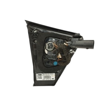 Recambio de piloto trasero derecho interior para ford kuga (cbs) referencia OEM IAM GV4113A602BF  