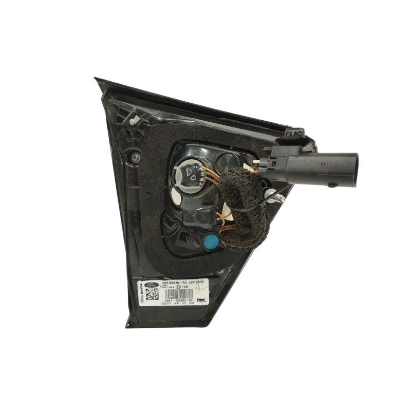 PILOTO TRASERO DERECHO INTERIOR