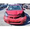 Recambio de carroceria corte para toyota aygo (kgb/wnb) 1.0 cat referencia OEM IAM   