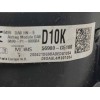 Recambio de airbag delantero izquierdo para kia niro e-niro drive referencia OEM IAM 56900G5100  