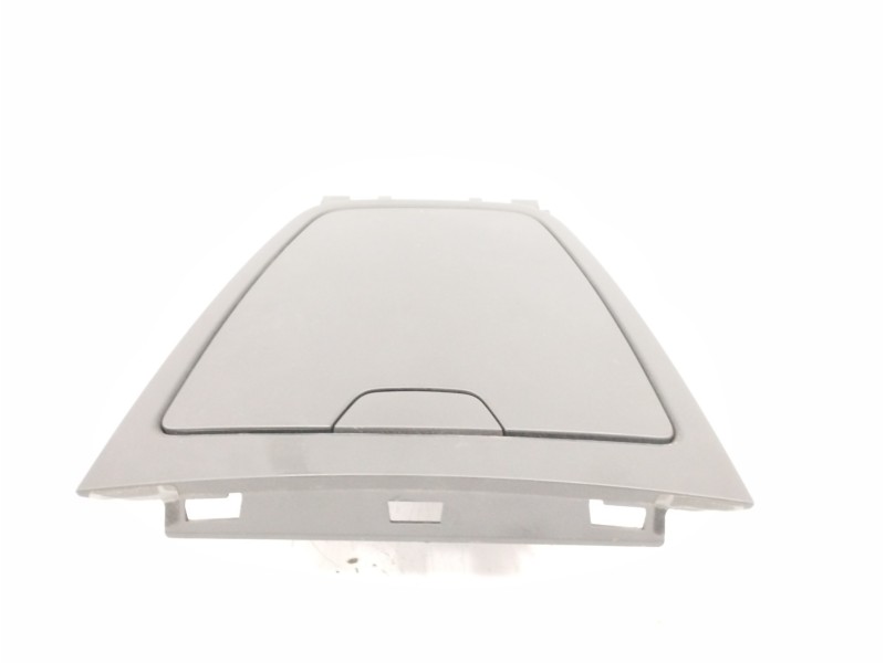 Recambio de guantera para renault captur 0.9 energy referencia OEM IAM 00227631 SALPICADERO 