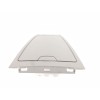 Recambio de guantera para renault captur 0.9 energy referencia OEM IAM 00227631 SALPICADERO 