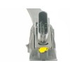 Recambio de potenciometro pedal para volkswagen t-roc 1.0 tsi referencia OEM IAM 5Q1723503J 6PV01062113 
