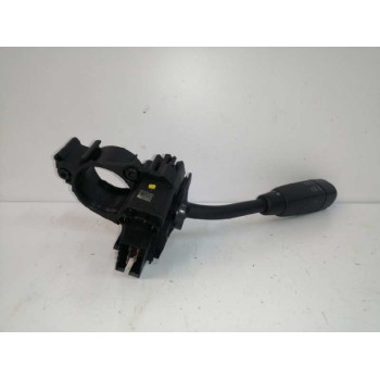 Recambio de mando multifuncion para mercedes-benz clase a (w168) 1.6 cat referencia OEM IAM 1685450110  