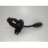 Recambio de mando multifuncion para mercedes-benz clase a (w168) 1.6 cat referencia OEM IAM 1685450110  