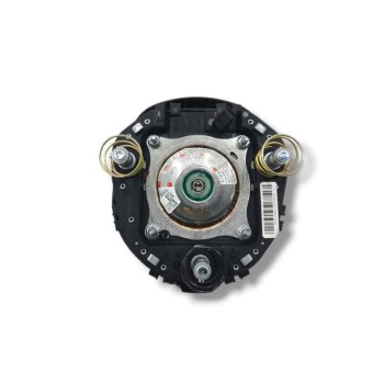 Recambio de airbag delantero izquierdo para kia niro e-niro drive referencia OEM IAM 56900G5100  