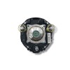 Recambio de airbag delantero izquierdo para kia niro e-niro drive referencia OEM IAM 56900G5100  