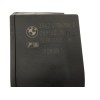 Recambio de potenciometro pedal para bmw serie 3 cabrio (e93) 2.0 16v cat referencia OEM IAM 35426786286 25916010 