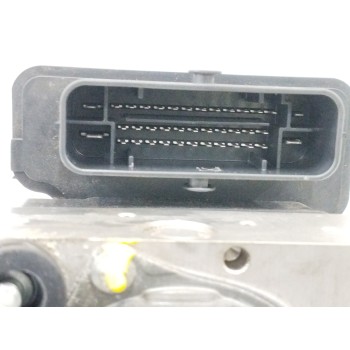 Recambio de abs para opel adam 1.4 16v referencia OEM IAM 39002551 269539 