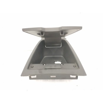 Recambio de guantera para renault captur 0.9 energy referencia OEM IAM 00227631 SALPICADERO 