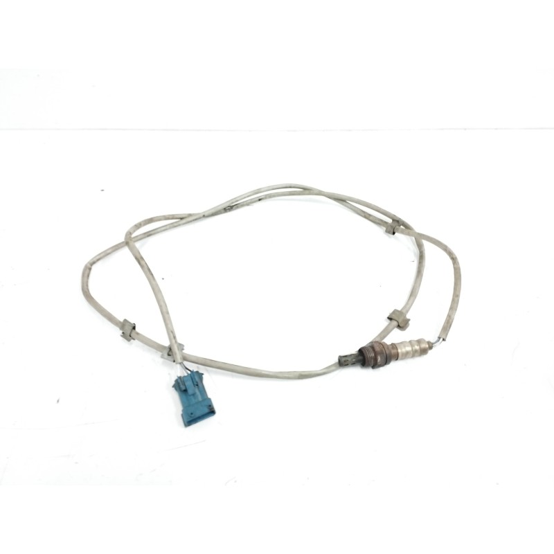 Recambio de sonda lambda para citroën c5 berlina 1.8 cat (6fz / ew7j4) referencia OEM IAM 9642470880  