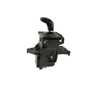 Recambio de palanca cambio para toyota auris touring sports (e18) 1.8 16v cat (híbrido) referencia OEM IAM 75C583LHD  