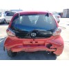 Recambio de carroceria corte para toyota aygo (kgb/wnb) 1.0 cat referencia OEM IAM   
