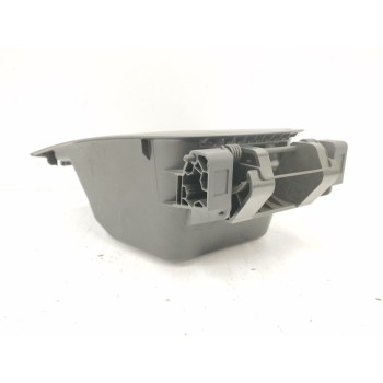 Recambio de guantera para renault captur 0.9 energy referencia OEM IAM 00227631 SALPICADERO 