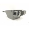 Recambio de guantera para renault captur 0.9 energy referencia OEM IAM 00227631 SALPICADERO 