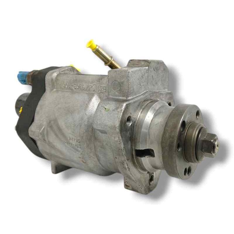 BOMBA INYECCION R9044Z100A