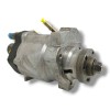 Recambio de bomba inyeccion para ford mondeo berlina (ge) 2.0 tdci cat referencia OEM IAM 3S7Q9B395AA R9044Z100A 