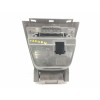 Recambio de guantera para renault captur 0.9 energy referencia OEM IAM 00227631 SALPICADERO 