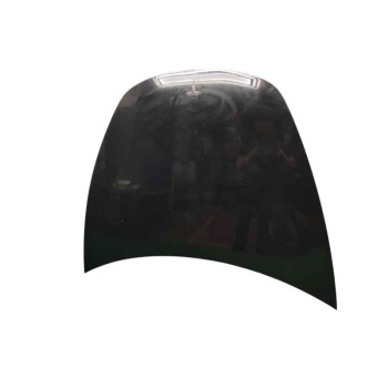 Recambio de capot para tesla model 3 ev referencia OEM IAM   