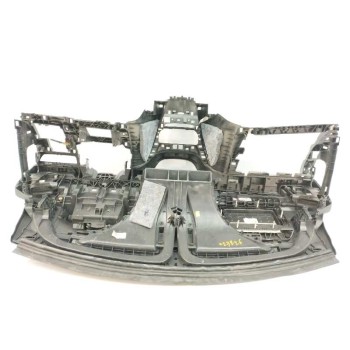 Recambio de salpicadero para peugeot 208 1.6 blue-hdi fap referencia OEM IAM 96746579ZD 98072114ZD 9672848580