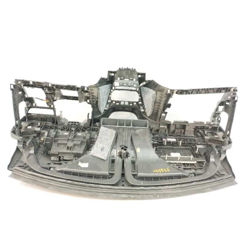 SALPICADERO 98072114ZD 9672848580