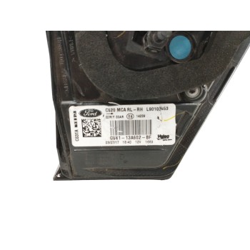 Recambio de piloto trasero derecho interior para ford kuga (cbs) referencia OEM IAM GV4113A602BF  