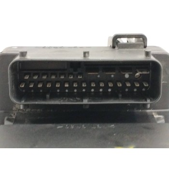 Recambio de abs para honda civic berlina 3 (ep1/2) 1.6 vtec cat (d 16 v 1) referencia OEM IAM 11000041690 0265216895 